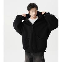 cms/erpbt/backend/web/uploads/erp/collection/images/Men Clothes/XINBAIHUI/EN0209444/img_b/EN0209444_img_b_3
